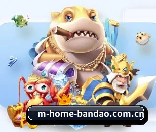 平台简介 - 体育资讯内容服务 | bandao