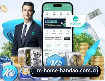 m-home-bandao.com.cn APP