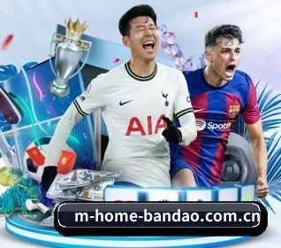 m-home-bandao.com.cn的方向